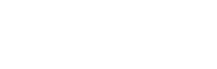 Escape Club – Gherla Logo